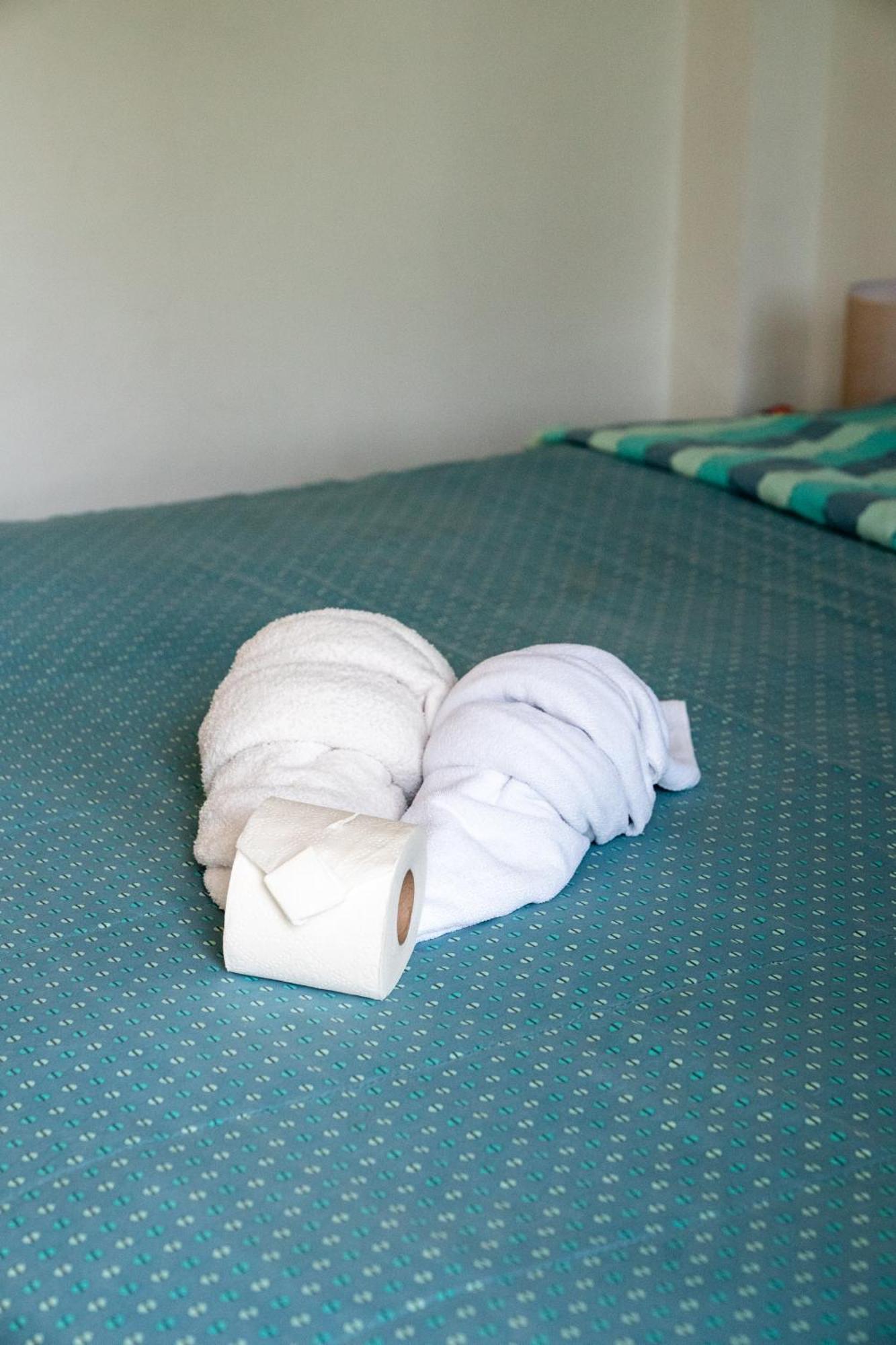 Koh Samui Resort Villa Giacomelli Taling Ngam Beach Esterno foto